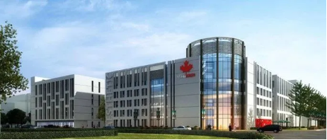 砥礪成金,造就行業神話,凝心聚力,耀夢前行!