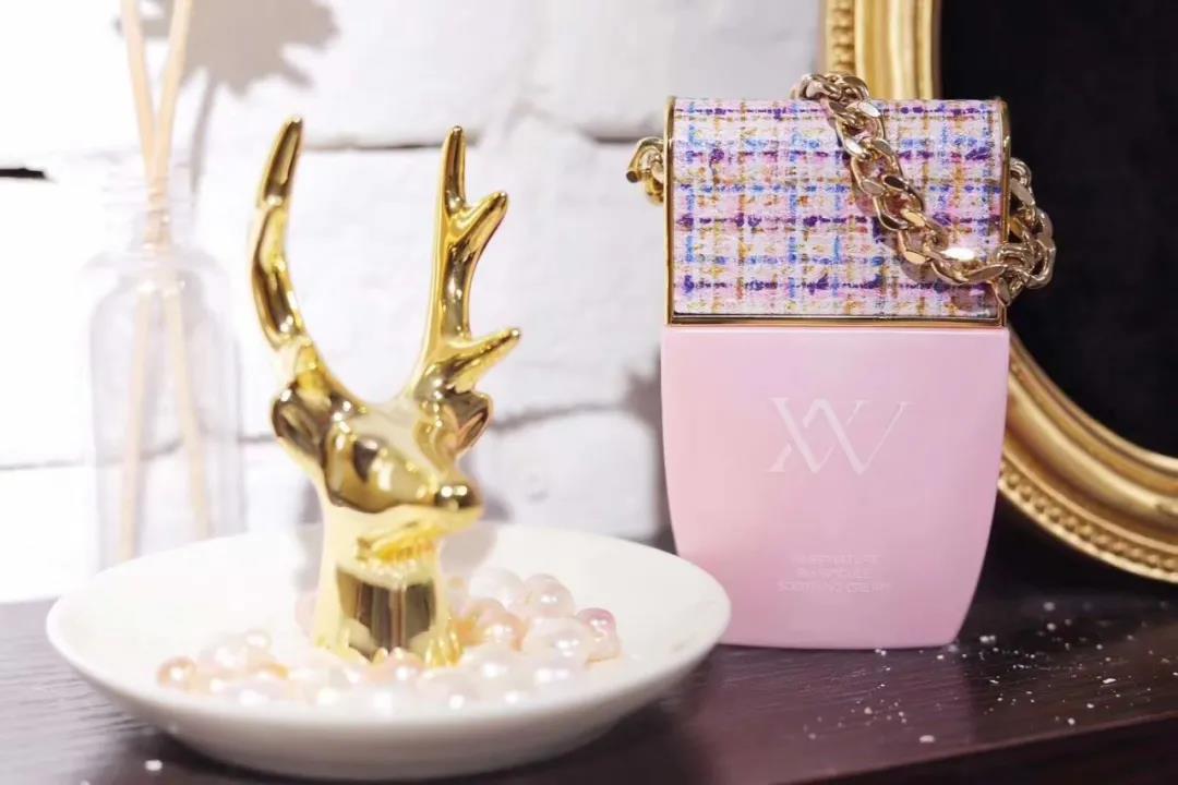 不看后悔 | 雙十一必囤好物，國際爆款護(hù)膚你值得擁有！