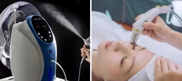 比打折更重要的策略！皮膚管理店想打爆業績就這么做