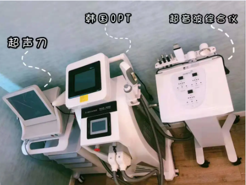 比打折更重要的策略！皮膚管理店想打爆業績就這么做