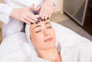 美業(yè)管理 | 如何讓門店業(yè)績翻番！管理者做好員工激勵是關鍵