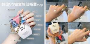 美業運營 || 讓顧客為專業買單，管理師必備溝通話術（建議收藏）