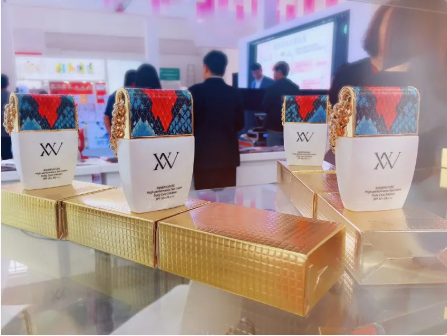 VN趨勢前沿：小城市開皮膚管理店，機遇勝過新一線！