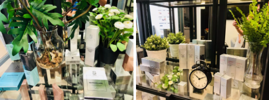 開業(yè)即火爆 ‖ 皮膚管理一站式扶持詳解析！