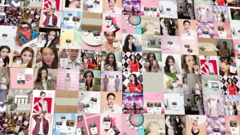 皮膚管理店賺錢的項目都符合這些標準 ‖ 開店必看/轉型借鑒