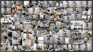 召香創業經：經營遇瓶頸，皮膚管理店該如何升級逆襲？