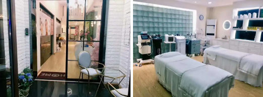 老板必看!拓中高端客戶群,才是美業(yè)門店未來(lái)的出路