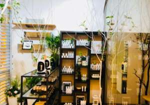 老板必看！聰明的定價法，讓皮膚管理店盈利更科學