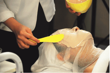 召香美分享 | 超乎想象的VC軟膜粉,祛黃提亮讓你素顏也發(fā)光!