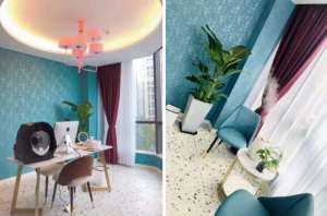 深度解析皮膚管理店的“五感六覺”，讓顧客離不開你！