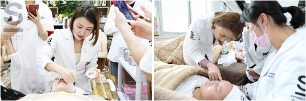 運營干貨 | 美業(yè)門店值錢的增值服務(wù),必須落實!