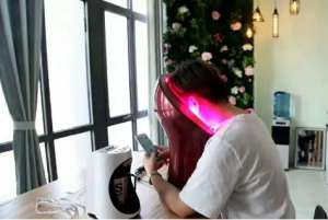 高級銷售干貨 ‖ 美容師好的溝通是學(xué)會(huì)傾聽！