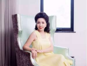 新的一年，愿你執著而堅定，收獲不期而遇的驚喜！