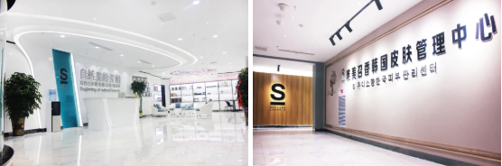 電商思維跨界賦能！突破美業(yè)實(shí)體店客單價(jià)提升難的困局