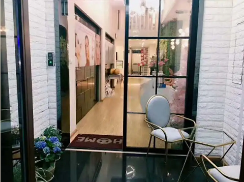 VN實(shí)戰(zhàn)經(jīng)驗(yàn)：美業(yè)人朋友圈這樣發(fā)，收錢到手軟