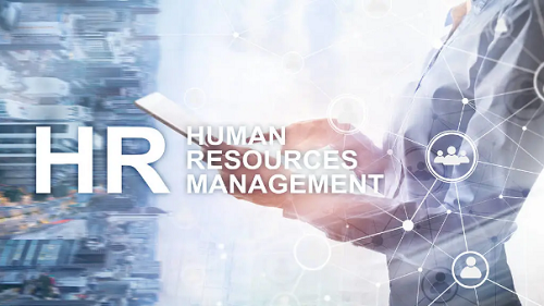 美業大課堂 | 美業如何做好年底業績沖刺?