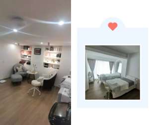 美業課堂 | 直擊美業門店經營管理的6大痛點！