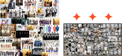 老板必看!拓中高端客戶群,才是美業(yè)門店未來(lái)的出路