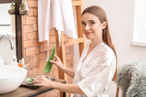 美業(yè)課堂 | 美業(yè)門(mén)店值錢(qián)的增值服務(wù)，必須落實(shí)！