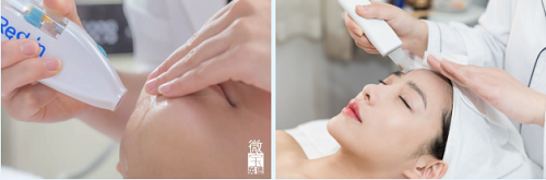 2022年贏賺美業(yè)破局策略：把痛點(diǎn)變?yōu)榧饨悬c(diǎn)！