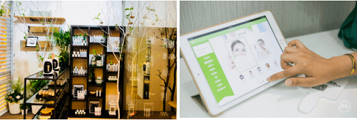 老板必看!拓中高端客戶群,才是美業(yè)門店未來(lái)的出路