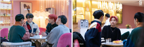 美業持續盈利的終極攻略:打造價值屬性,跳出價格戰!