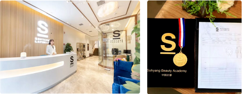 美業持續盈利的終極攻略：打造價值屬性，跳出價格戰！