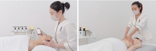 開美容院的技巧，開美容院怎么經(jīng)營？