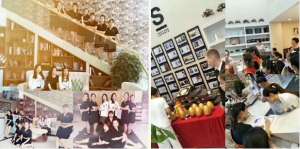 美業專家實戰總結：打造戰無不勝的銷冠團隊秘訣是什么？