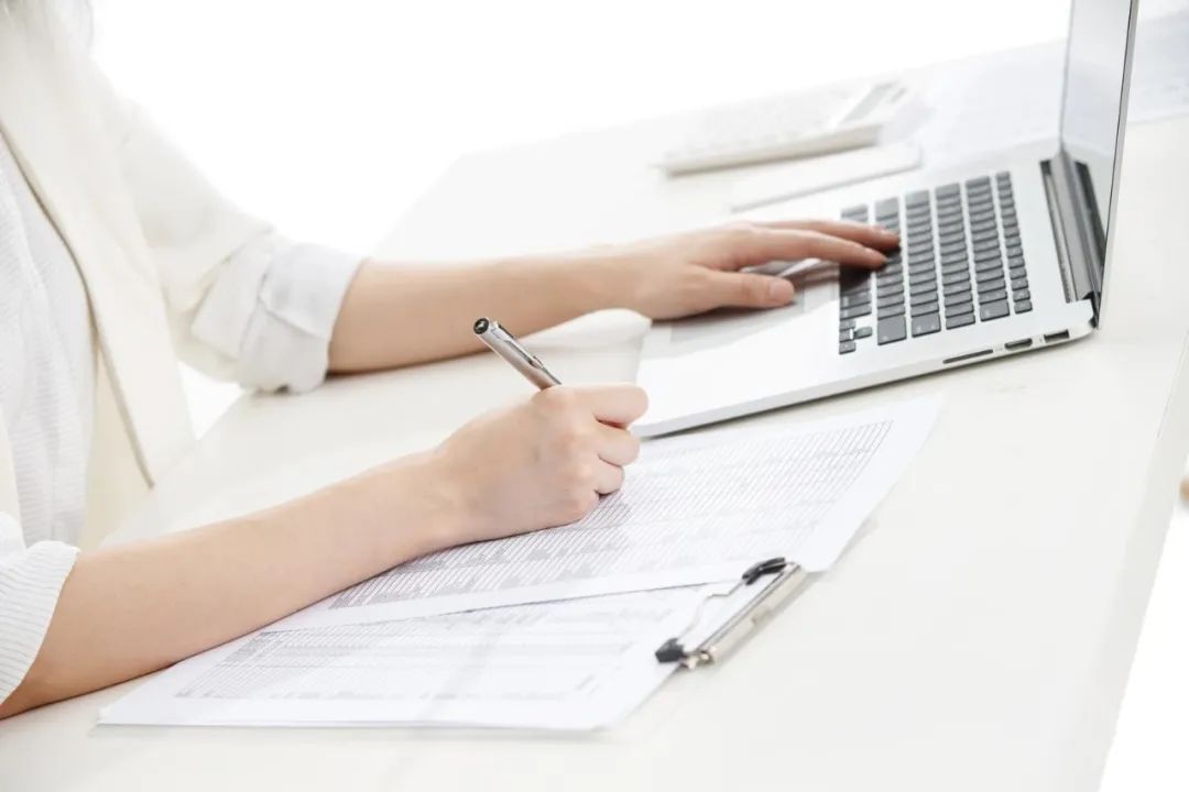 運營干貨 | 如何培養好員工,為你的企業創造業績?