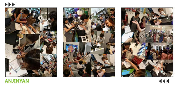 業績提升80%！這三步讓皮膚管理店開業一炮而紅