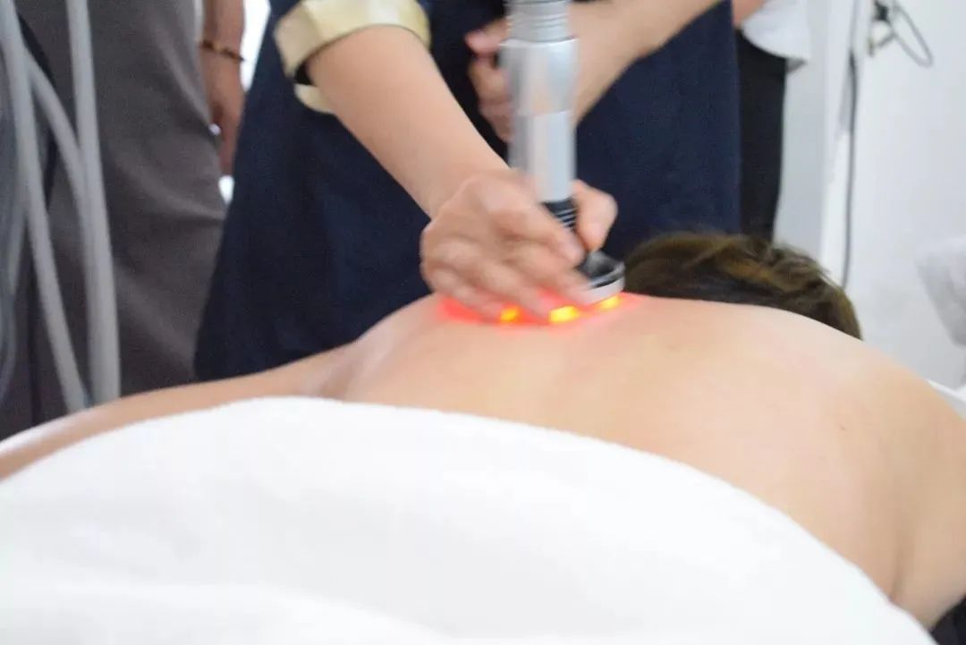 業績提升80%！這三步讓皮膚管理店開業一炮而紅