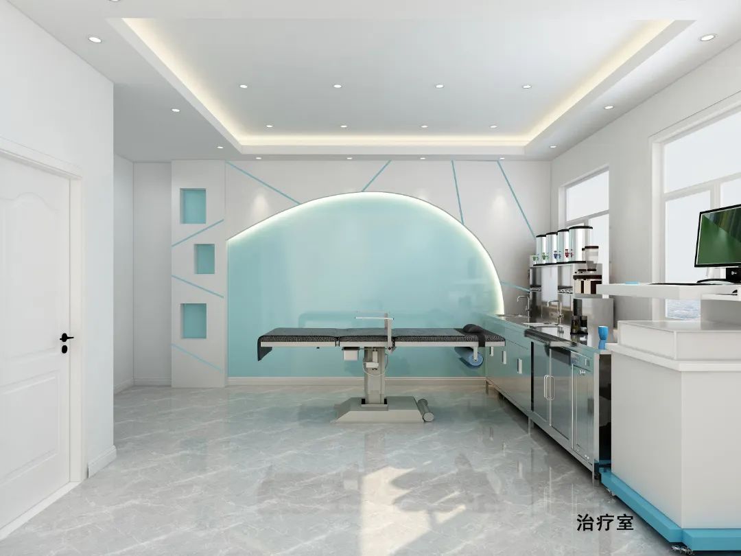 業績提升80%！這三步讓皮膚管理店開業一炮而紅