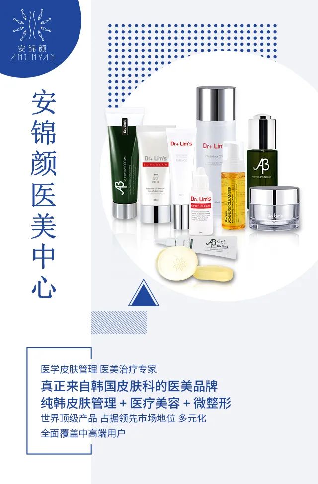 業績提升80%！這三步讓皮膚管理店開業一炮而紅