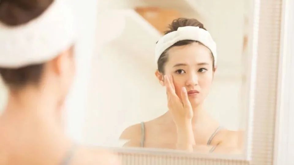 運(yùn)營(yíng)干貨 | 如何提升美業(yè)團(tuán)隊(duì)員工執(zhí)行力？