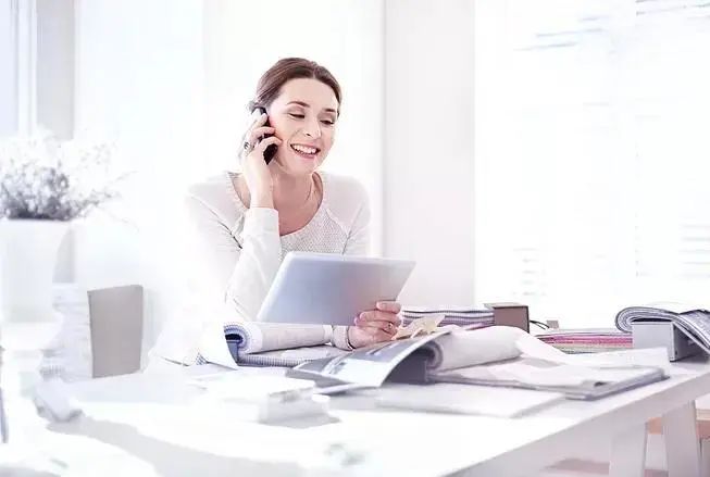 運營干貨 | 美容院為何有些客戶跟著跟著，就丟了？