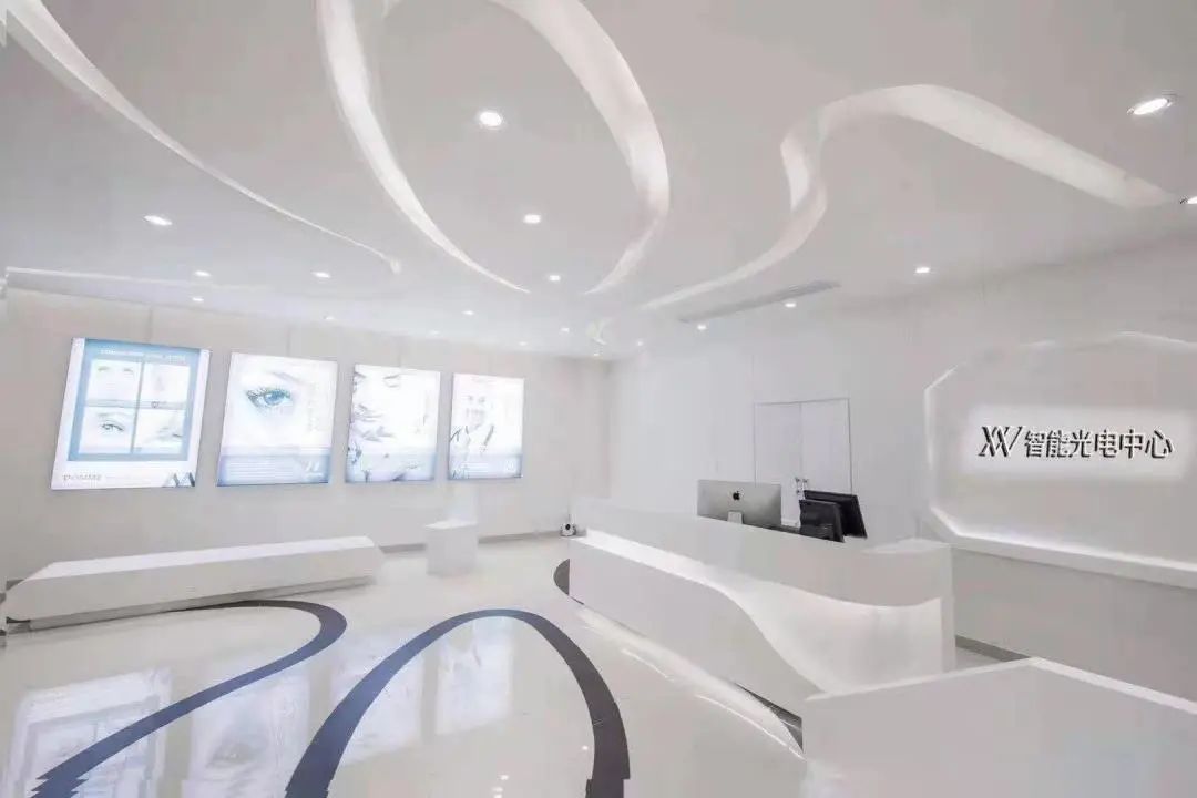 女性創業做皮膚管理，10條必看成功經驗、防踩坑問答！