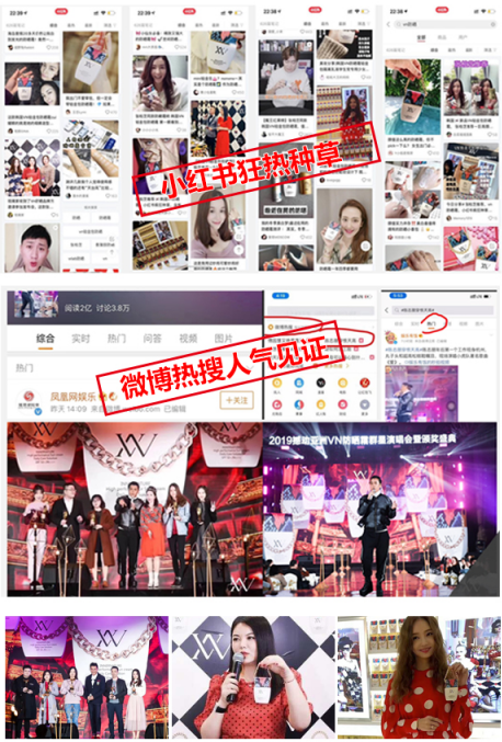 老板必看：缺顧客！少業(yè)績！為什么你的皮膚管理店火不起來？