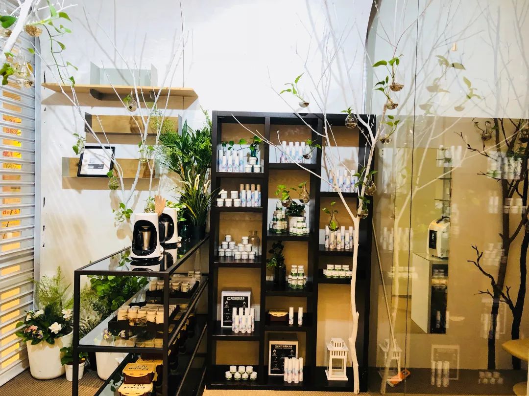 老板必看：缺顧客！少業(yè)績！為什么你的皮膚管理店火不起來？