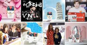 皮膚管理什么項(xiàng)目賺錢？三個(gè)“策略”讓利潤翻倍