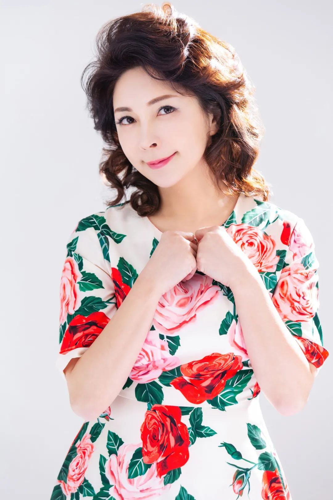 夜讀 | 記住這三句話，治愈90%的迷茫