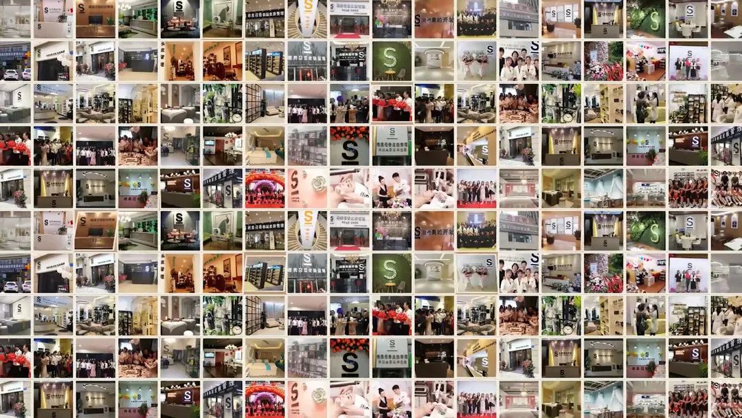 新手必看：想從事美業又不懂怎么辦？ 