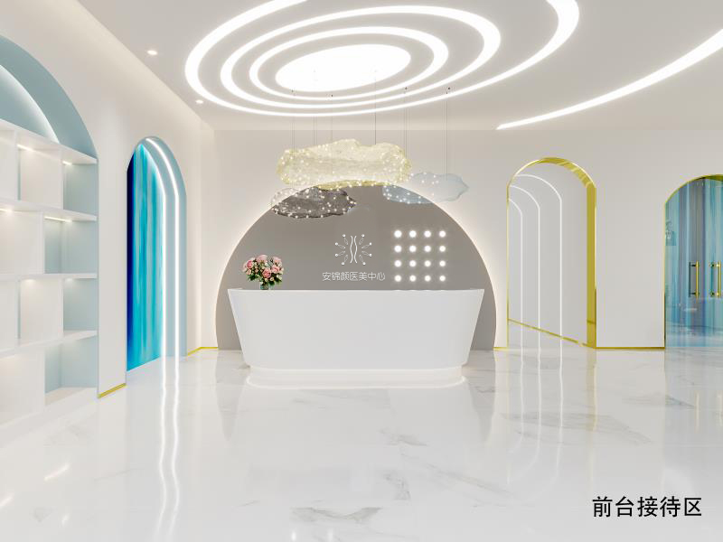 打造私域成交閉環(huán)，新美業(yè)門(mén)店爆單必做的4個(gè)動(dòng)作！