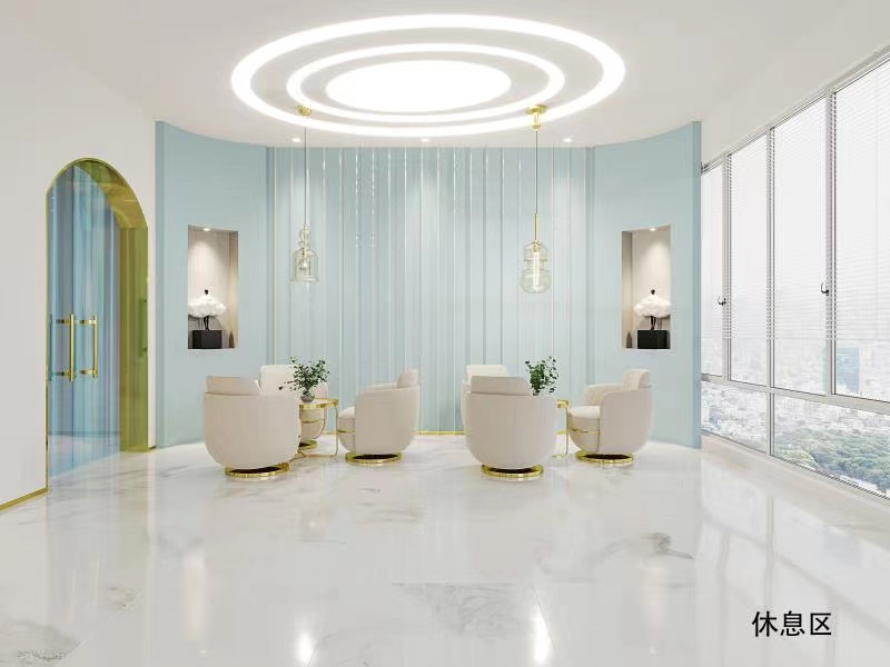 打造私域成交閉環(huán)，新美業(yè)門(mén)店爆單必做的4個(gè)動(dòng)作！