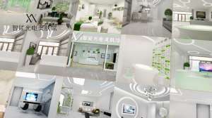 自檢！美業五大運營“雷區”，正慢慢毀掉你的店！