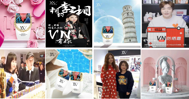 自檢！美業五大運營“雷區”，正慢慢毀掉你的店！