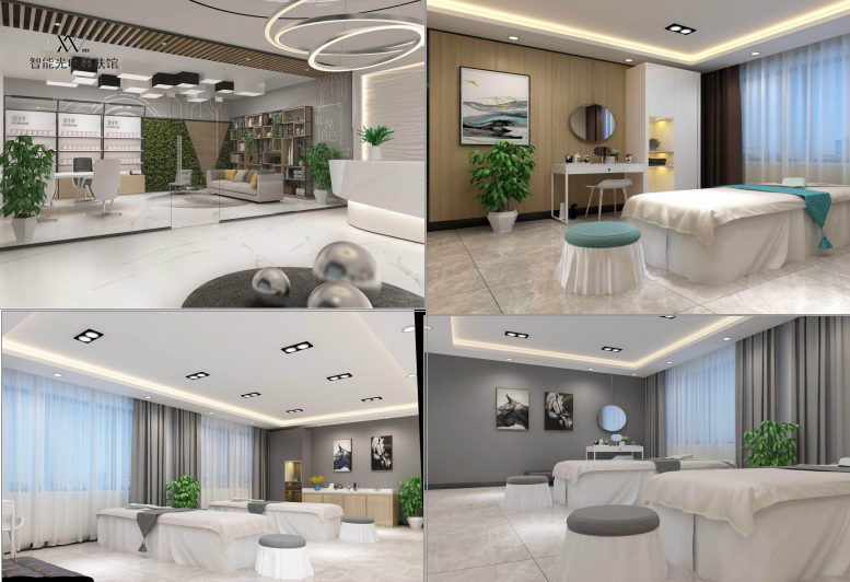 美業管理 | 2022年末倒計時，美業發展關鍵詞