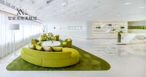 VN美業運營：掌握這5種需求，顧客追著你買單！