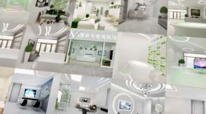 VN美業(yè)干貨：懂運營的美業(yè)人，生意不能更火爆！