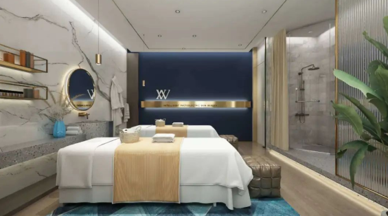 VN美業(yè)干貨：懂運(yùn)營(yíng)的美業(yè)人，生意不能更火爆！